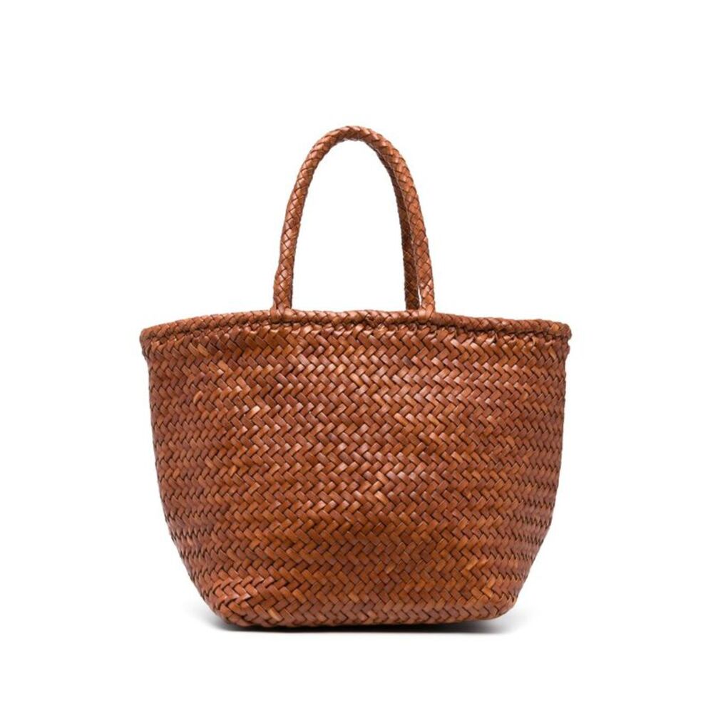 Dragon Diffusion Women Bags